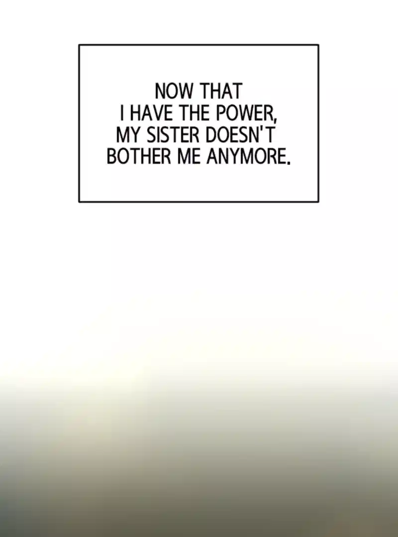 May Your Misery Exceed Mine Chapter 27 - Page 101