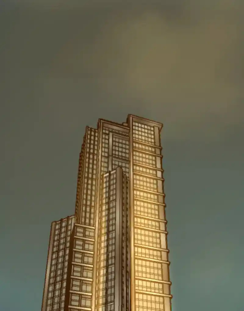 May Your Misery Exceed Mine Chapter 27 - Page 102