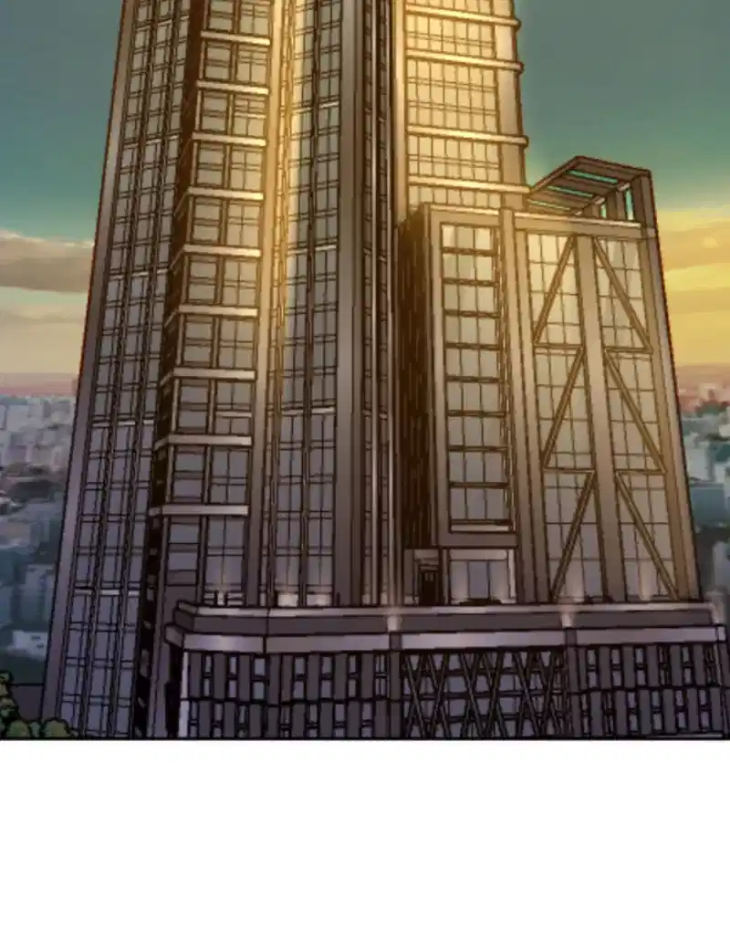 May Your Misery Exceed Mine Chapter 27 - Page 103