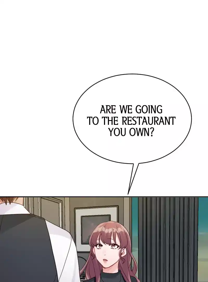 May Your Misery Exceed Mine Chapter 27 - Page 106