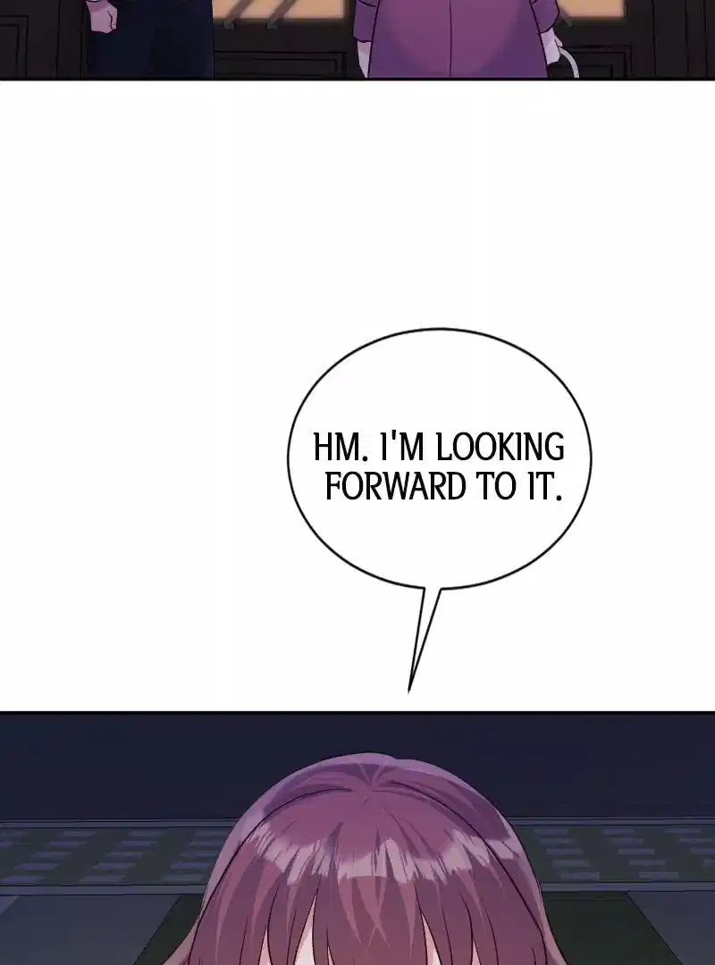 May Your Misery Exceed Mine Chapter 27 - Page 113