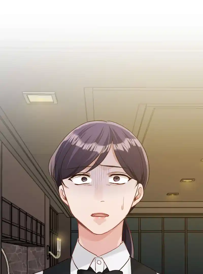 May Your Misery Exceed Mine Chapter 27 - Page 118