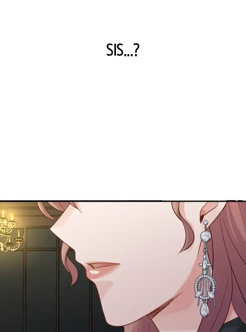 May Your Misery Exceed Mine Chapter 27 - Page 120