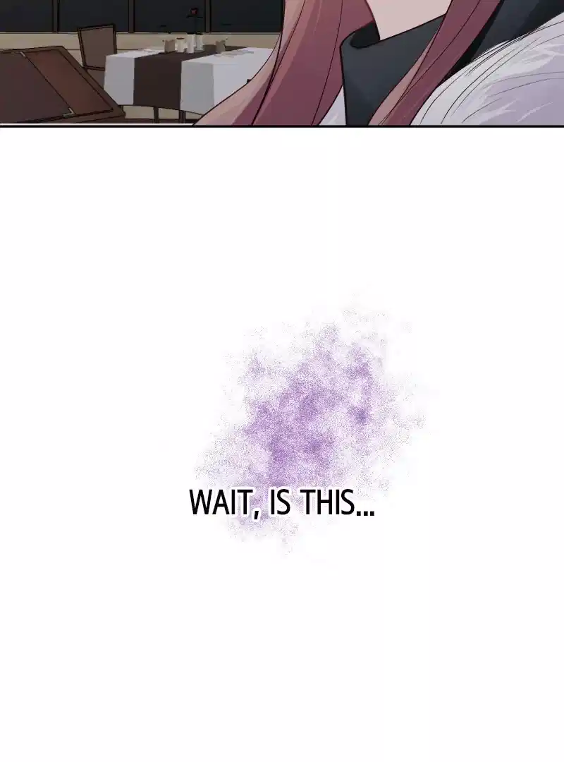 May Your Misery Exceed Mine Chapter 27 - Page 121