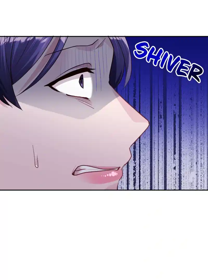 May Your Misery Exceed Mine Chapter 27 - Page 122