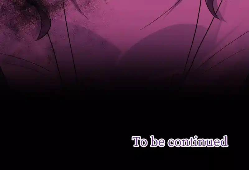 May Your Misery Exceed Mine Chapter 27 - Page 125