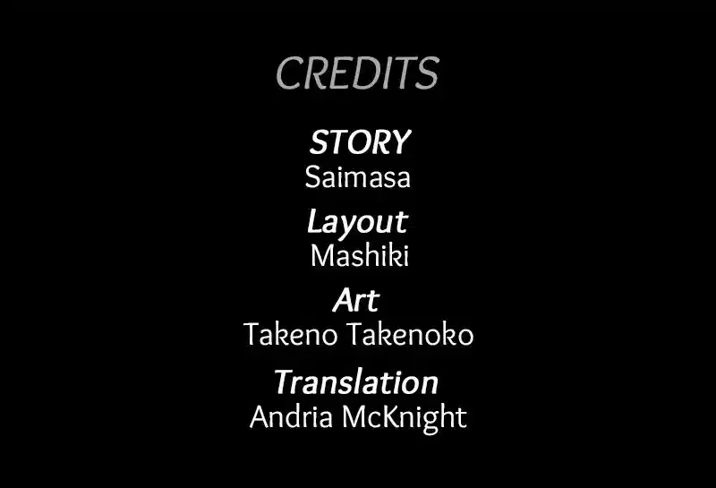 May Your Misery Exceed Mine Chapter 27 - Page 126