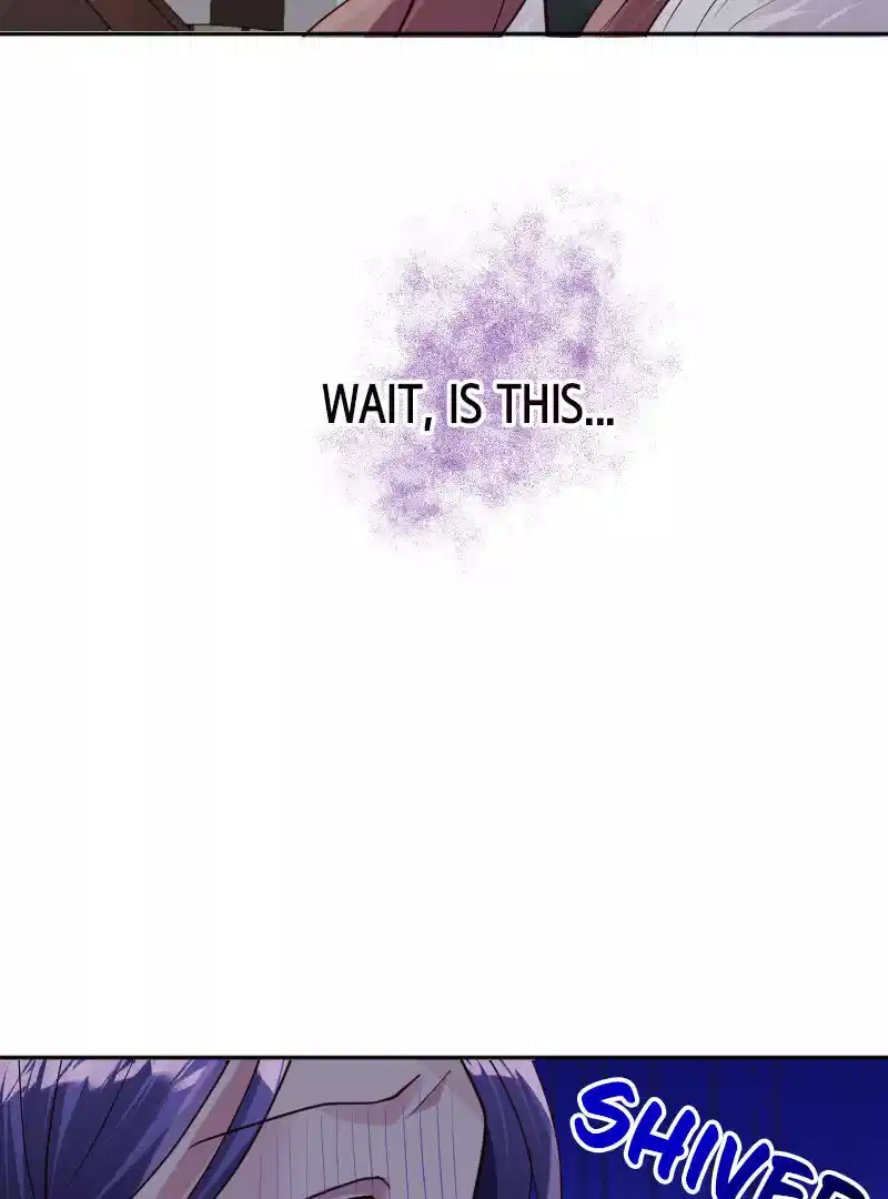 May Your Misery Exceed Mine Chapter 28 - Page 4