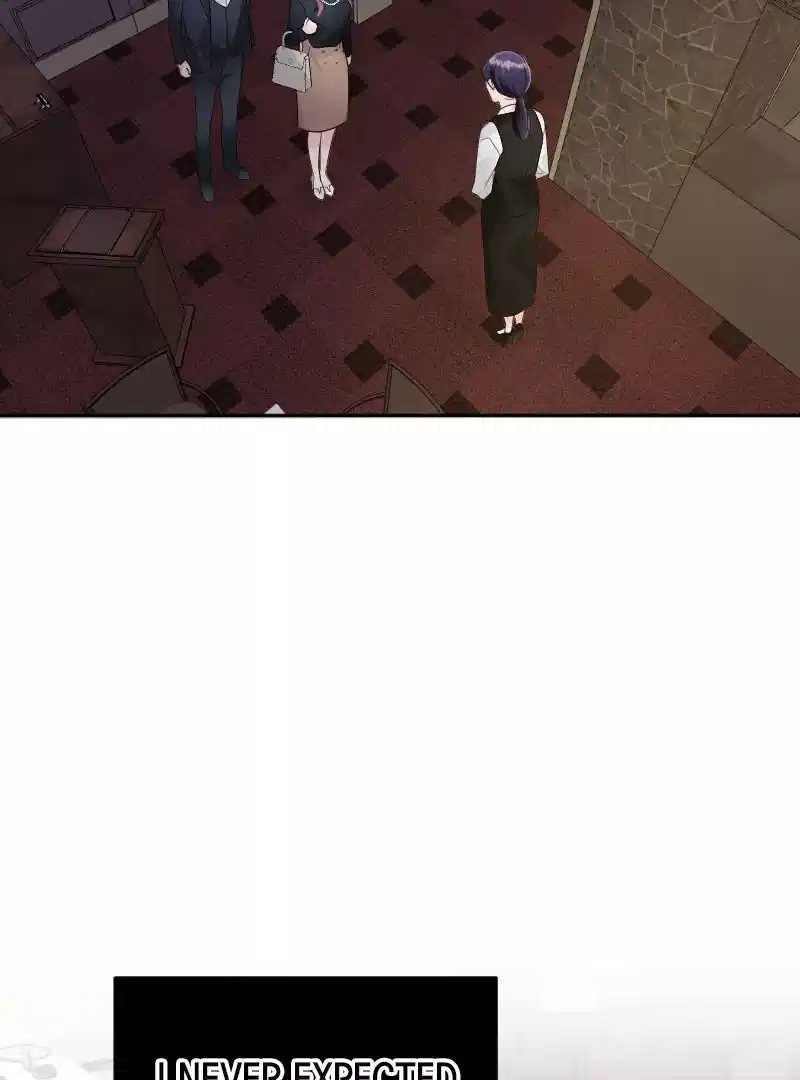 May Your Misery Exceed Mine Chapter 28 - Page 10