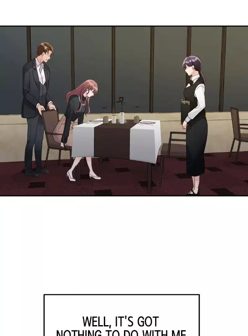 May Your Misery Exceed Mine Chapter 28 - Page 13