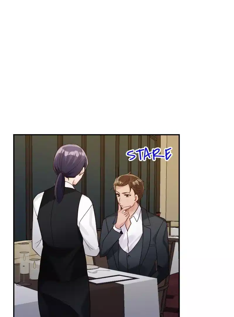 May Your Misery Exceed Mine Chapter 28 - Page 17