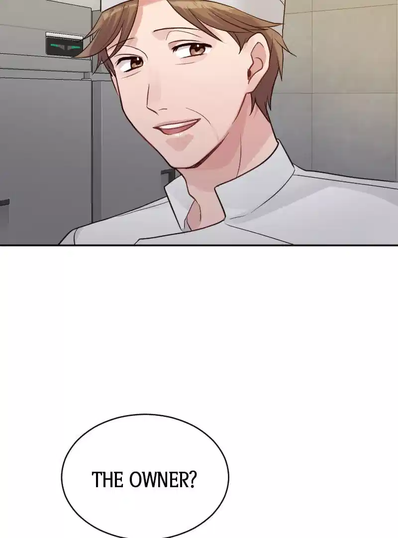 May Your Misery Exceed Mine Chapter 28 - Page 24