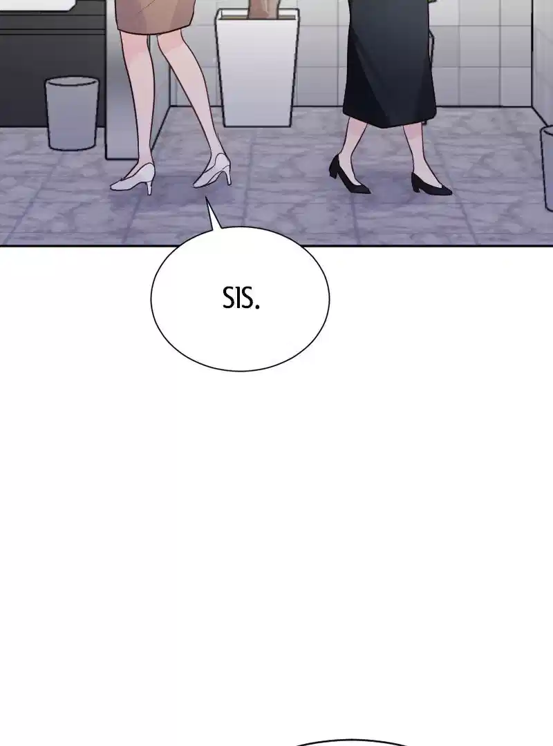 May Your Misery Exceed Mine Chapter 28 - Page 33