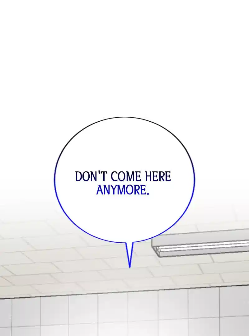 May Your Misery Exceed Mine Chapter 28 - Page 38