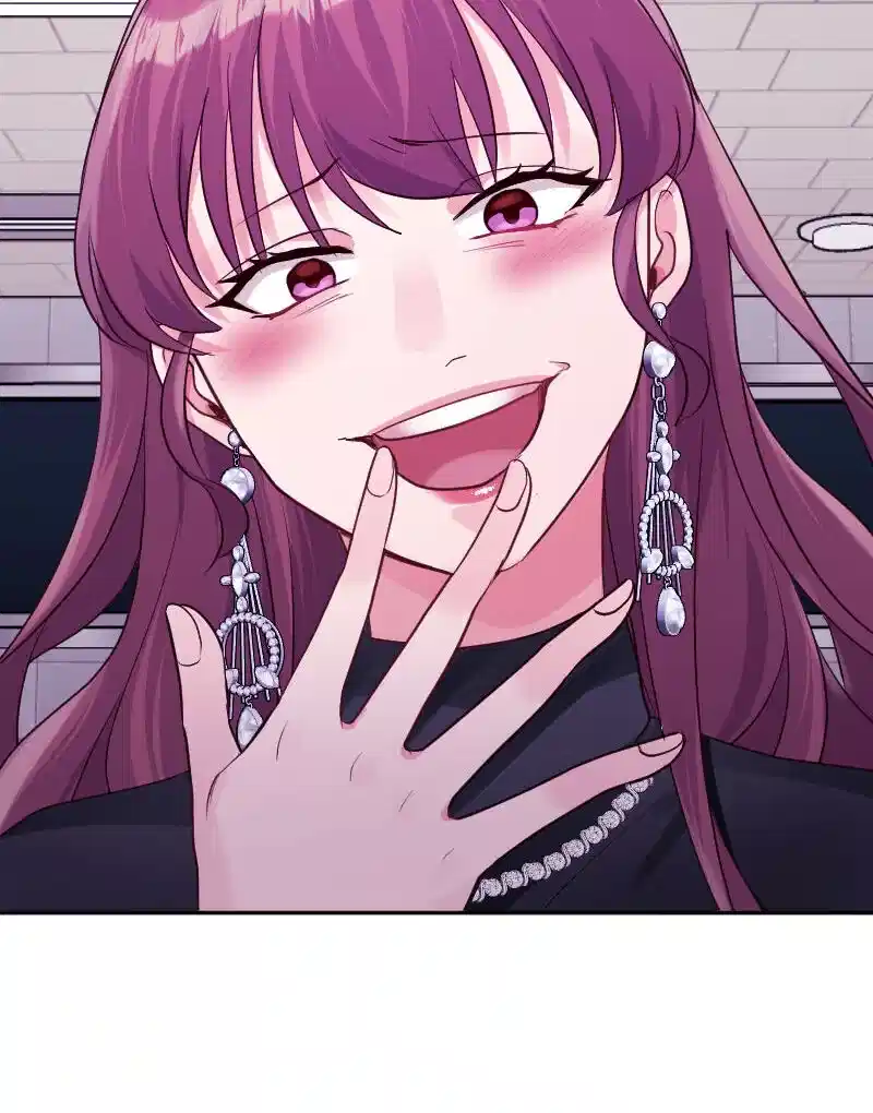 May Your Misery Exceed Mine Chapter 28 - Page 44