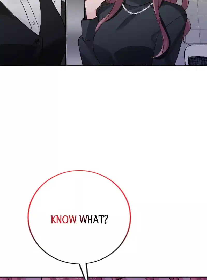 May Your Misery Exceed Mine Chapter 28 - Page 48