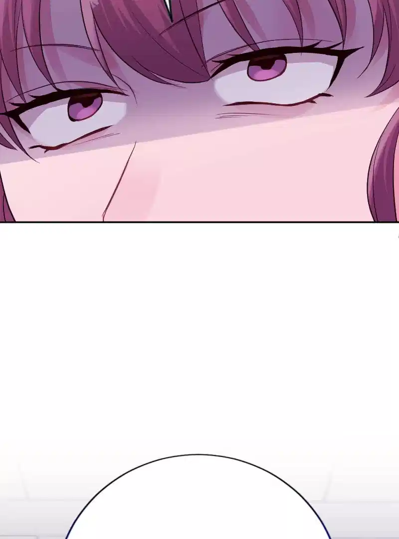 May Your Misery Exceed Mine Chapter 28 - Page 49