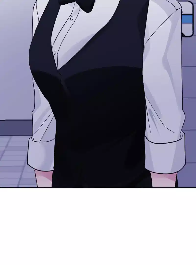 May Your Misery Exceed Mine Chapter 28 - Page 51