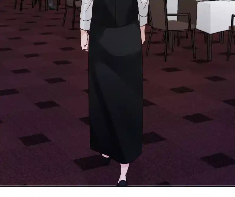 May Your Misery Exceed Mine Chapter 28 - Page 58