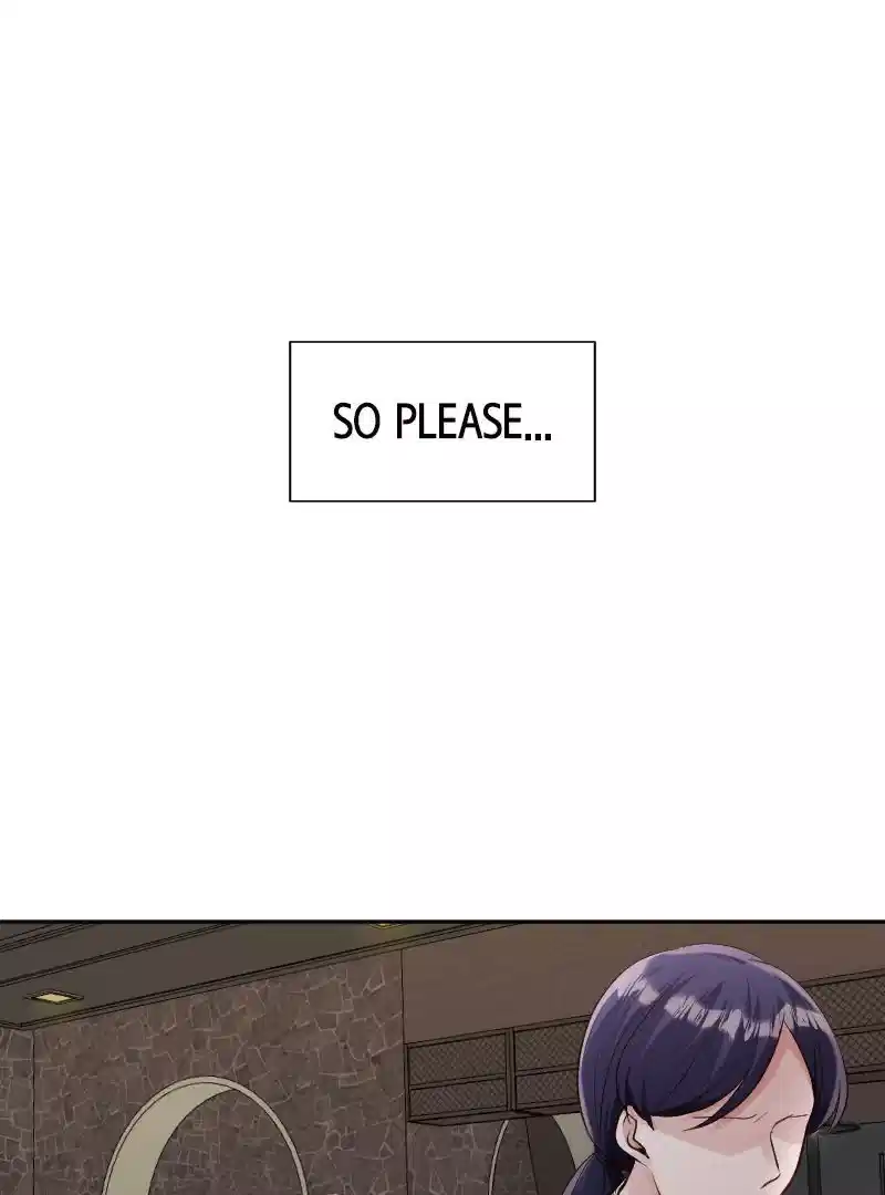 May Your Misery Exceed Mine Chapter 28 - Page 59