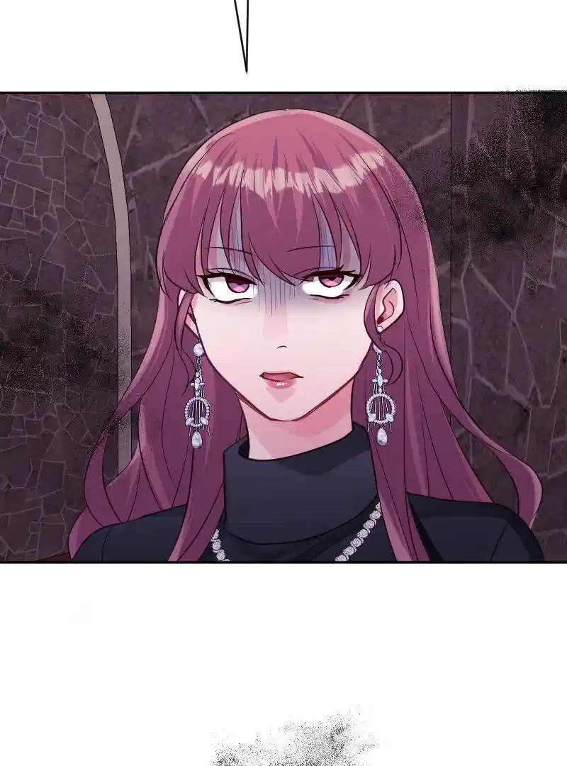 May Your Misery Exceed Mine Chapter 28 - Page 61