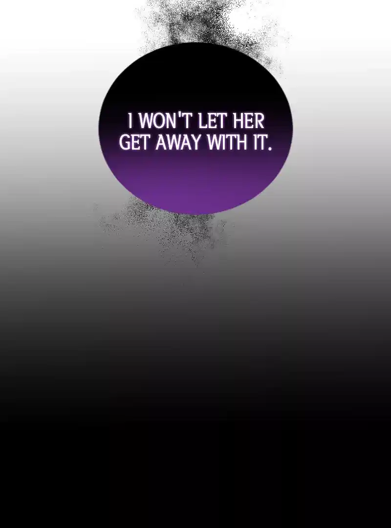 May Your Misery Exceed Mine Chapter 28 - Page 62