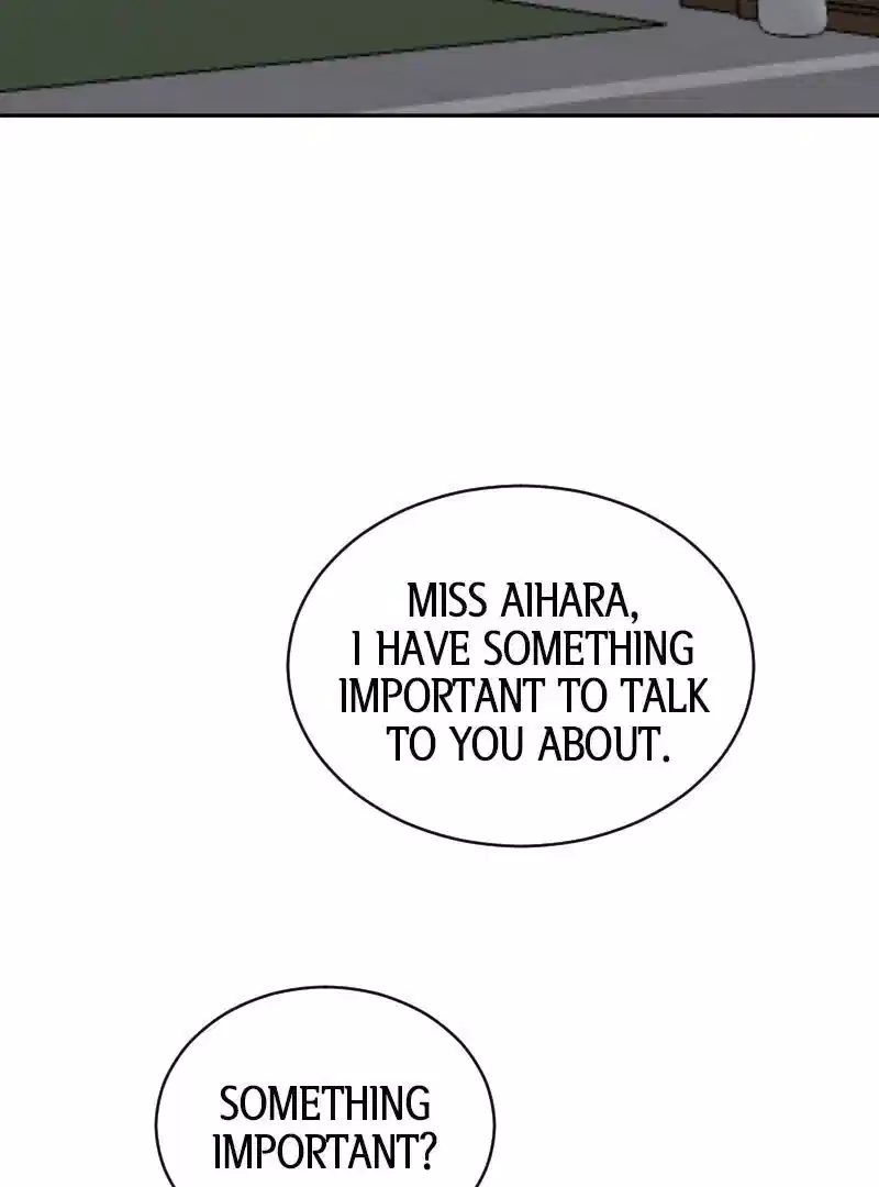 May Your Misery Exceed Mine Chapter 28 - Page 65