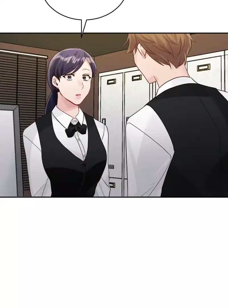 May Your Misery Exceed Mine Chapter 28 - Page 66