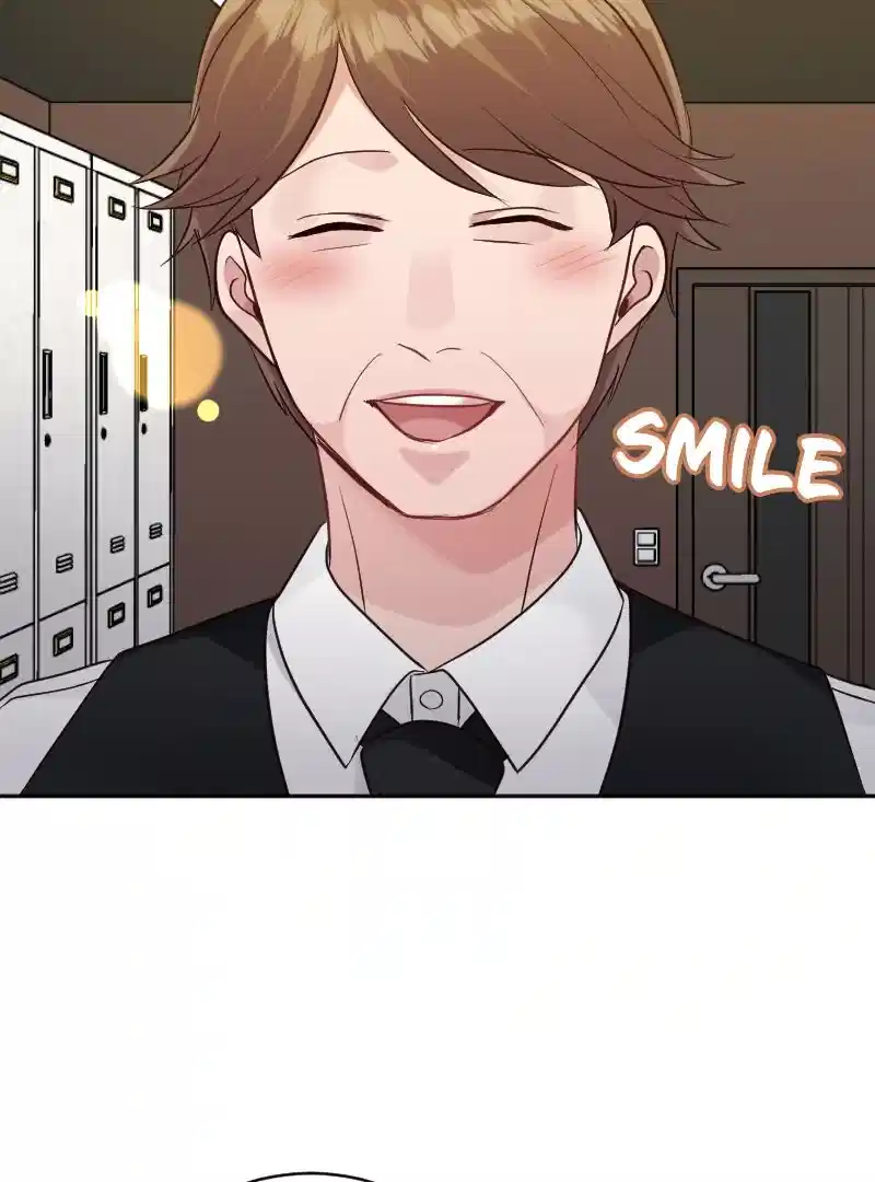 May Your Misery Exceed Mine Chapter 28 - Page 70