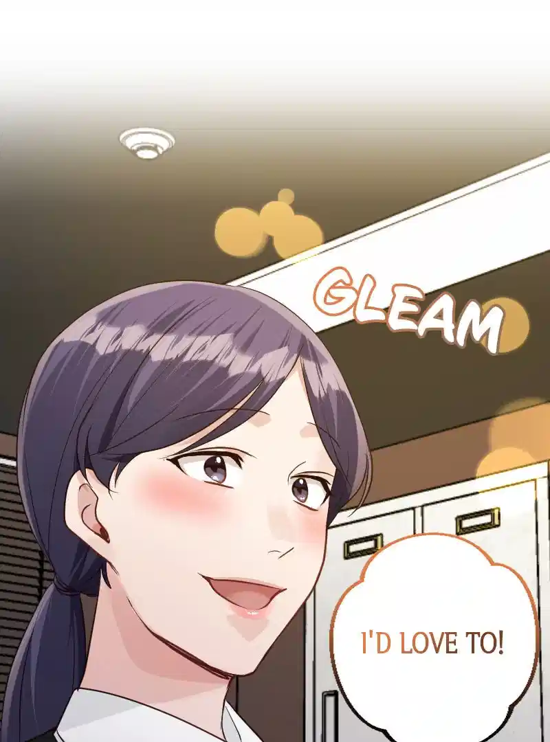 May Your Misery Exceed Mine Chapter 28 - Page 73