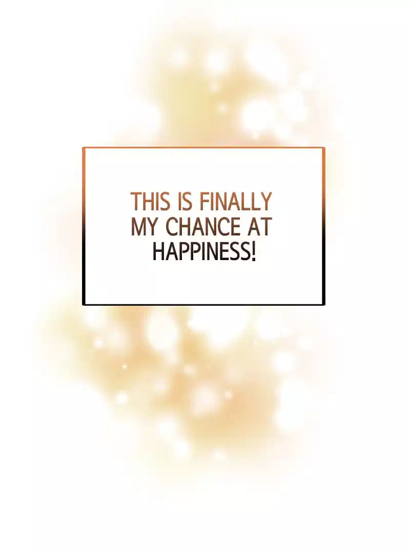 May Your Misery Exceed Mine Chapter 28 - Page 75