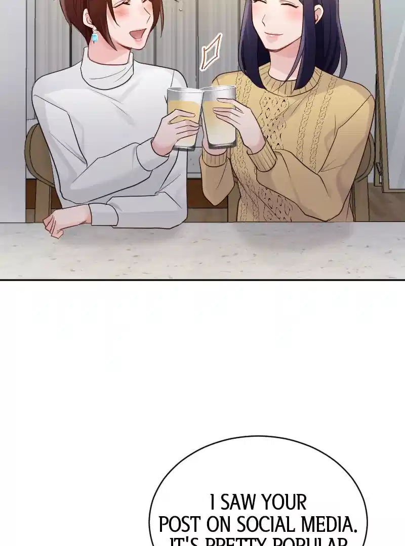 May Your Misery Exceed Mine Chapter 28 - Page 78