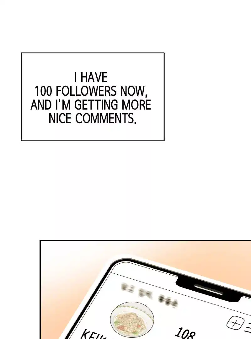 May Your Misery Exceed Mine Chapter 28 - Page 80