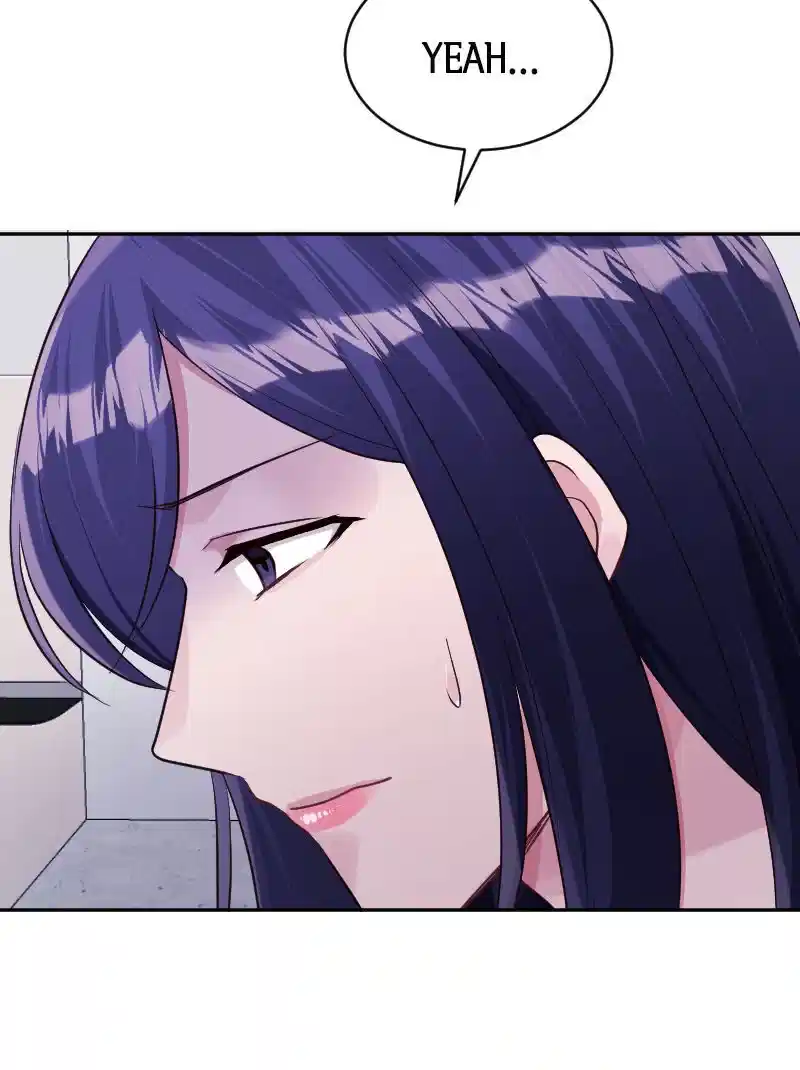 May Your Misery Exceed Mine Chapter 28 - Page 85