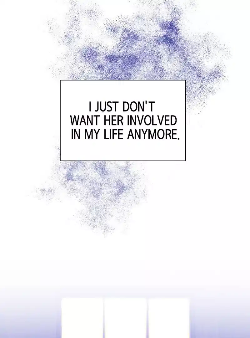 May Your Misery Exceed Mine Chapter 28 - Page 91