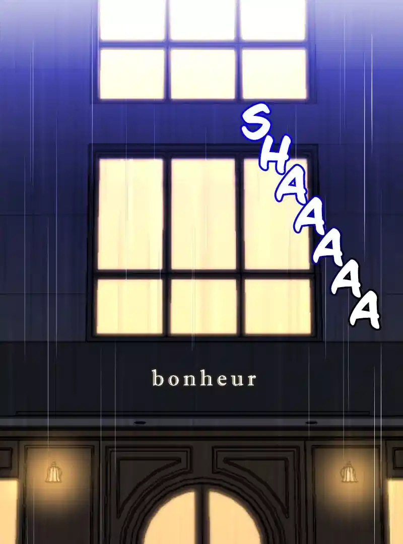 May Your Misery Exceed Mine Chapter 28 - Page 92