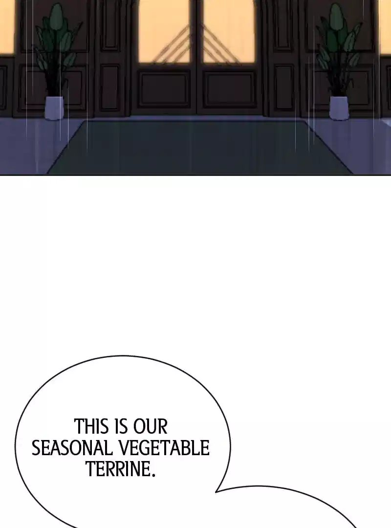 May Your Misery Exceed Mine Chapter 28 - Page 93