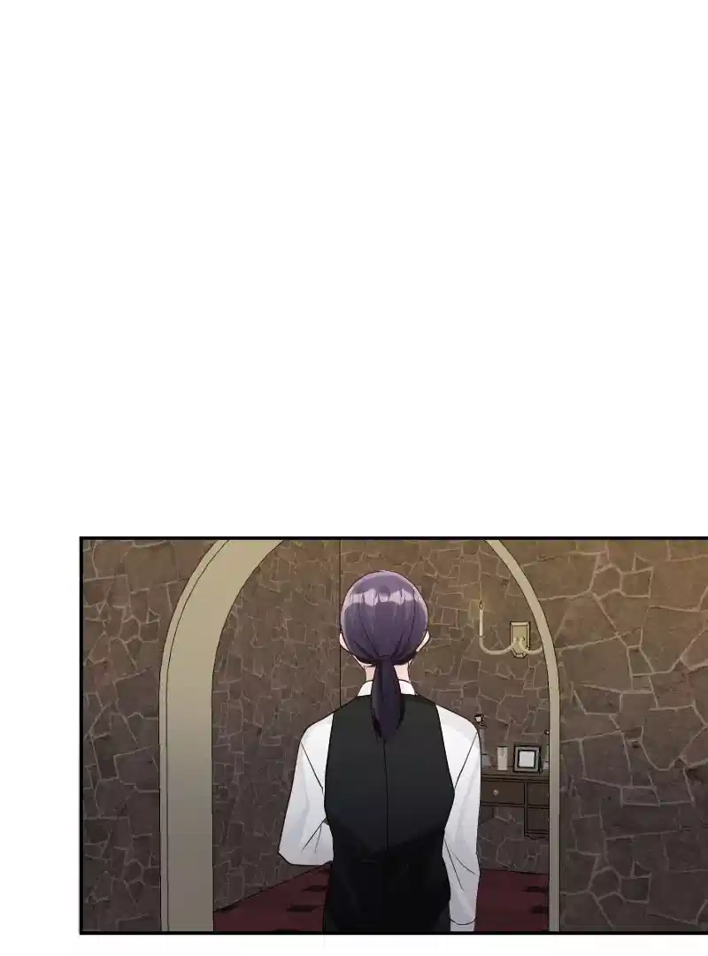 May Your Misery Exceed Mine Chapter 28 - Page 95