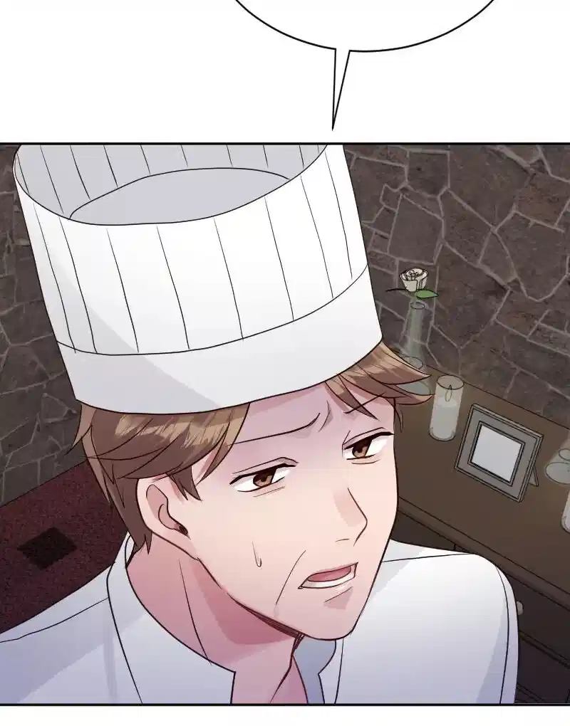 May Your Misery Exceed Mine Chapter 28 - Page 100