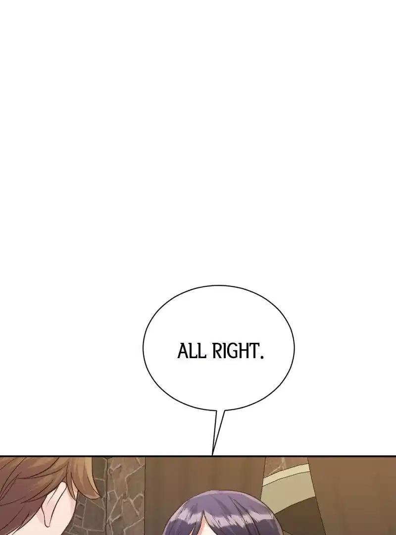 May Your Misery Exceed Mine Chapter 28 - Page 101