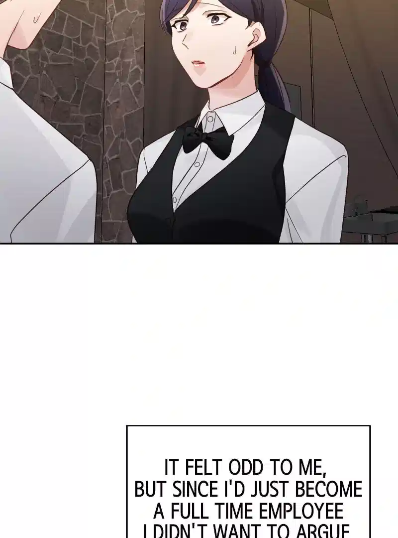 May Your Misery Exceed Mine Chapter 28 - Page 102