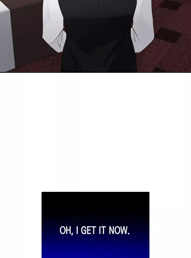 May Your Misery Exceed Mine Chapter 28 - Page 105