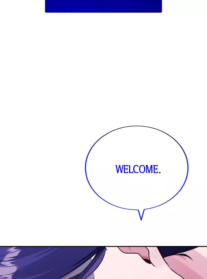 May Your Misery Exceed Mine Chapter 28 - Page 106