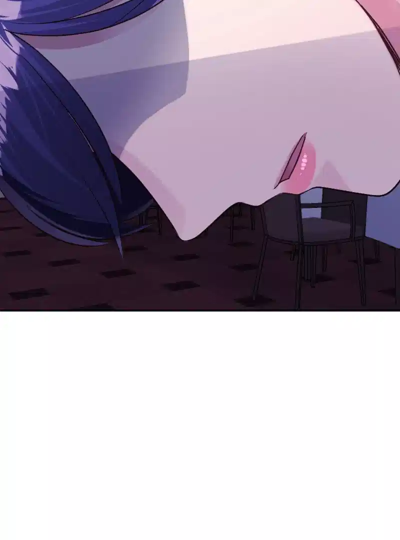 May Your Misery Exceed Mine Chapter 28 - Page 107