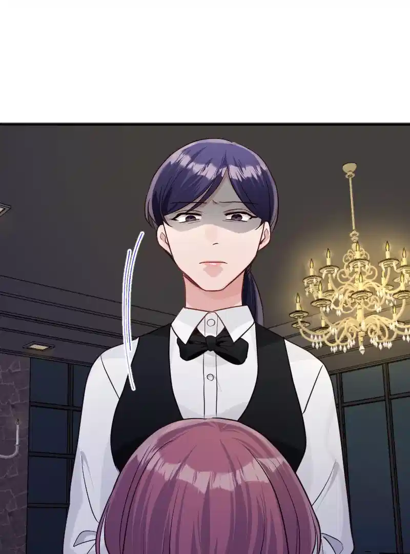 May Your Misery Exceed Mine Chapter 28 - Page 108