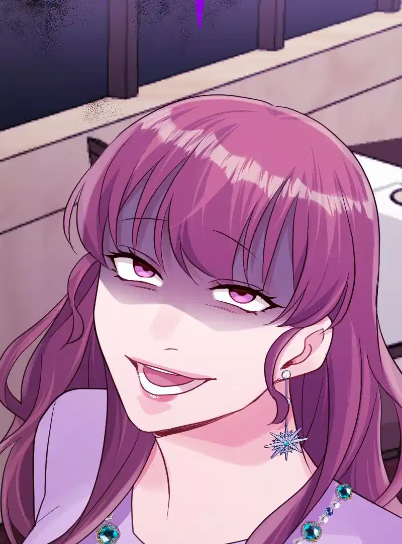 May Your Misery Exceed Mine Chapter 28 - Page 110