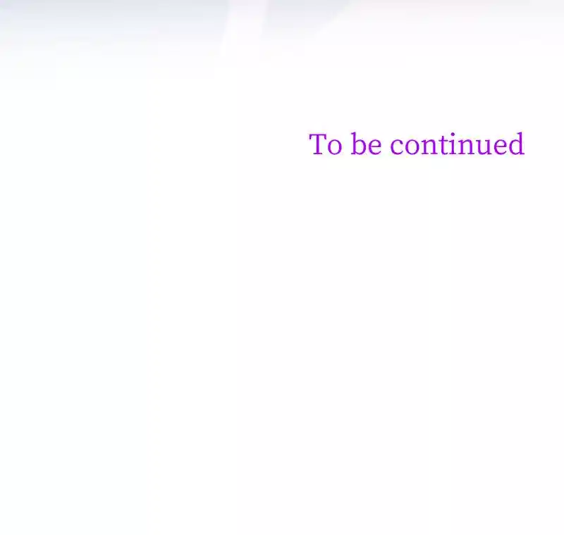 May Your Misery Exceed Mine Chapter 28 - Page 112