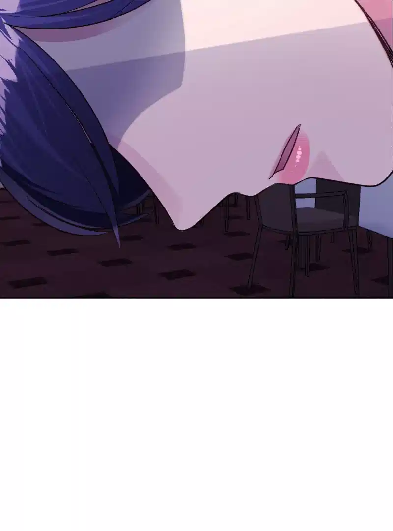 May Your Misery Exceed Mine Chapter 29 - Page 4