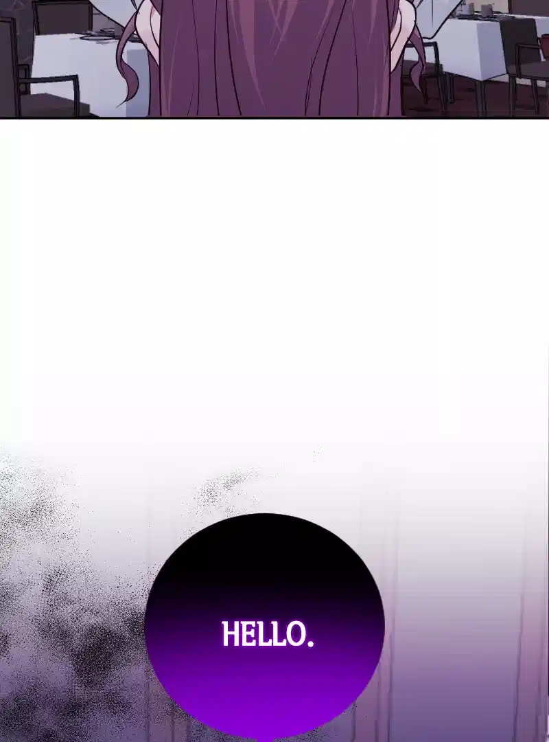 May Your Misery Exceed Mine Chapter 29 - Page 6