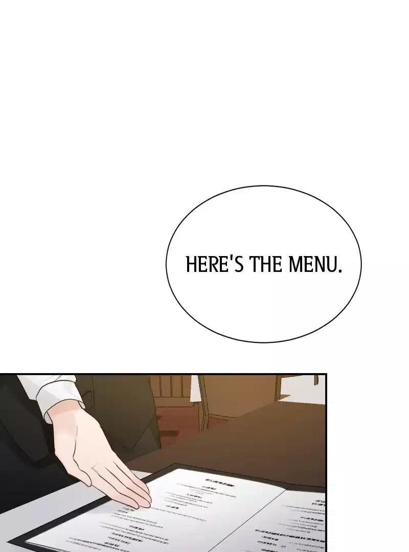 May Your Misery Exceed Mine Chapter 29 - Page 10